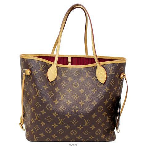 louis vuitton monogram trova prezzi|louis vuitton totes monogram canvas.